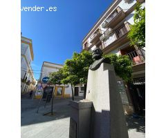 Casa en Venta en Jerez de la Frontera, Cádiz