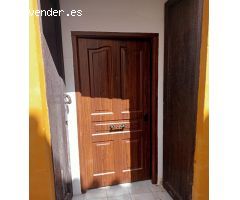 Casa en Venta en Jerez de la Frontera, Cádiz