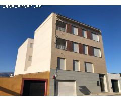 Casa en Venta en Alcoy - Alcoi, Alicante