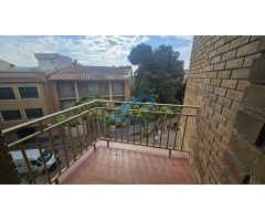 Piso en Venta en Vila - Seca, Tarragona