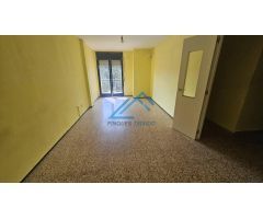 Piso en Venta en Vila - Seca, Tarragona