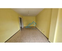 Piso en Venta en Vila - Seca, Tarragona