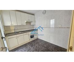 Piso en Venta en Vila - Seca, Tarragona
