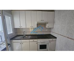 Piso en Venta en Vila - Seca, Tarragona