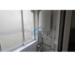 Piso en Venta en Vila - Seca, Tarragona