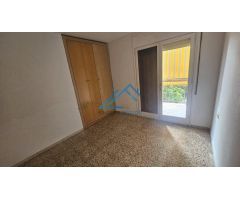 Piso en Venta en Vila - Seca, Tarragona