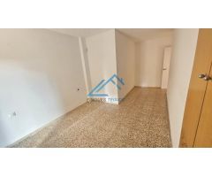 Piso en Venta en Vila - Seca, Tarragona