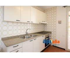 APARTAMENTO DE 1 DORMITORIO EN EL CORAZÓN DE SALOU