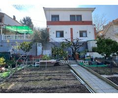 Casa en Venta en Piera, Barcelona