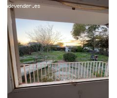 Oportunidad  Casa con encanto y vistas a Montserrat