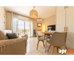 BONITO APARTAMENTO EN MIAMI PLATJA A 5 MINUTOS DEL MAR