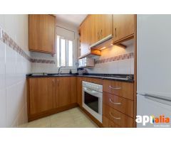 BONITO APARTAMENTO EN MIAMI PLATJA A 5 MINUTOS DEL MAR
