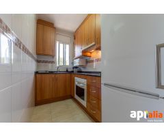 BONITO APARTAMENTO EN MIAMI PLATJA A 5 MINUTOS DEL MAR