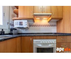 BONITO APARTAMENTO EN MIAMI PLATJA A 5 MINUTOS DEL MAR