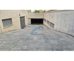 ¡Plaza de parking en venta en el centro de Salou!