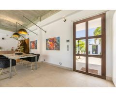 Chalet en Venta en Los Barrios, Cádiz