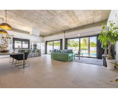Chalet en Venta en Los Barrios, Cádiz