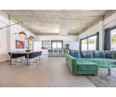 Chalet en Venta en Los Barrios, Cádiz