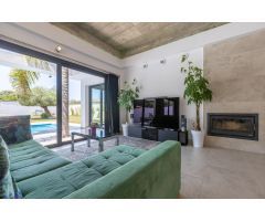 Chalet en Venta en Los Barrios, Cádiz
