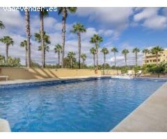 TU OPORTUNIDADA DE VIVIR EN MARINA SOTOGRANDE-RIBERA DEL PARAISO.