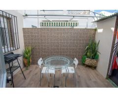Tu nuevo hogar en calle Naranjos: amplitud, luz y tranquilidad ????
