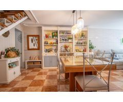 Tu nuevo hogar en calle Naranjos: amplitud, luz y tranquilidad ????