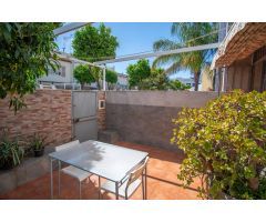 Tu nuevo hogar en calle Naranjos: amplitud, luz y tranquilidad ????