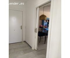 Apartamento en Sancti Petri Urb. Pueblo Marinero