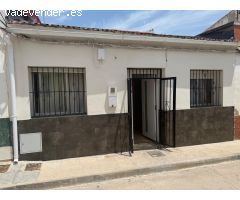 OPORTUNIDAD!!!!! ADOSADO EN TORREMENDO