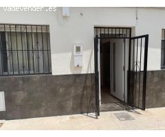 OPORTUNIDAD!!!!! ADOSADO EN TORREMENDO