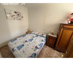 OPORTUNIDAD!!!!! ADOSADO EN TORREMENDO