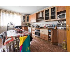 Chalet con piscina y gran parcela en plena huerta de La Albatalía (Murcia)