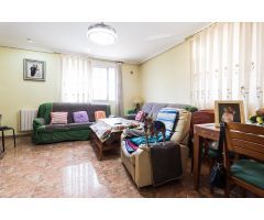 Chalet con piscina y gran parcela en plena huerta de La Albatalía (Murcia)