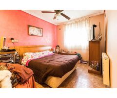 Chalet con piscina y gran parcela en plena huerta de La Albatalía (Murcia)