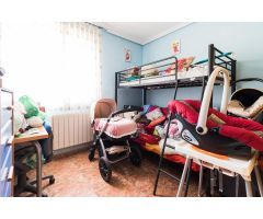Chalet con piscina y gran parcela en plena huerta de La Albatalía (Murcia)