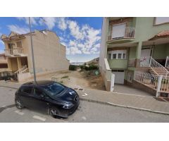 Terreno Urbano ( Pliego )