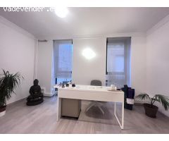 Local comercial en Alquiler en Badalona, Barcelona