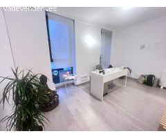 Local comercial en Alquiler en Badalona, Barcelona