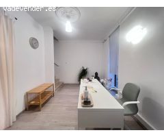 Local comercial en Alquiler en Badalona, Barcelona