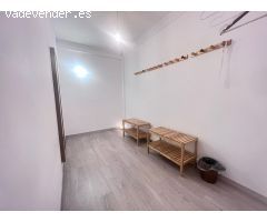 Local comercial en Alquiler en Badalona, Barcelona