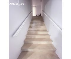 Local comercial en Alquiler en Badalona, Barcelona