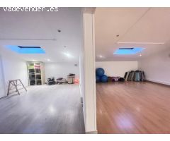 Local comercial en Alquiler en Badalona, Barcelona
