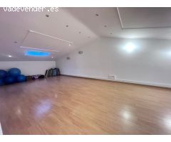 Local comercial en Alquiler en Badalona, Barcelona