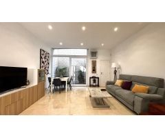 Casa en Venta en Badalona, Barcelona