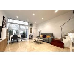 Casa en Venta en Badalona, Barcelona