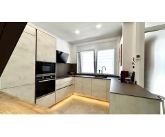 Casa en Venta en Badalona, Barcelona