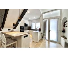 Casa en Venta en Badalona, Barcelona