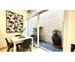 Casa en Venta en Badalona, Barcelona