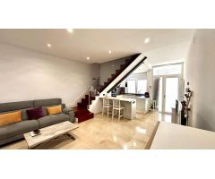 Casa en Venta en Badalona, Barcelona