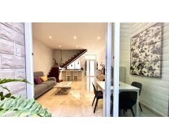 Casa en Venta en Badalona, Barcelona
